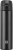Zwilling Thermo Matara Termos