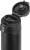 Zwilling Thermo Matara Termos