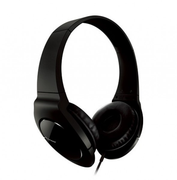 Pioneer SE-MJ721 Kablolu Kulaklık
