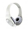 Pioneer SE-MJ721 resim