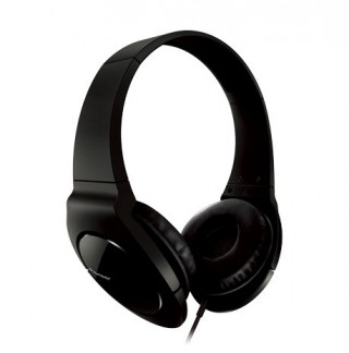 Pioneer SE-MJ721 Kablolu Kulaklık