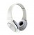 Pioneer SE-MJ721 Kablolu Kulaklık
