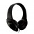 Pioneer SE-MJ721 Kablolu Kulaklık