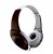 Pioneer SE-MJ721 Kablolu Kulaklık