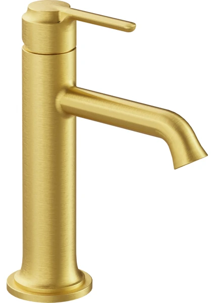 VitrA Origin Classic A4288025 Lavabo Bataryası