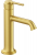 VitrA Origin Classic A4288025 Lavabo Bataryası