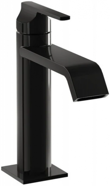 VitrA Vitra Suit A4281639 Lavabo Bataryası