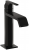 Vitra Suit A4281639 Lavabo Bataryası