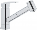 Vitra Harmony A41864 resim