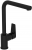 VitrA Flow Square A4339636 Eviye Bataryası