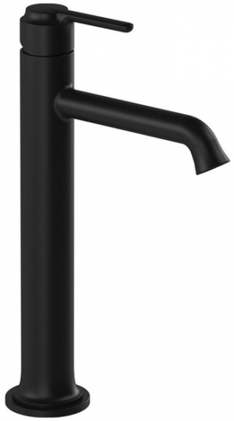 VitrA Origin Classic A4288236 Lavabo Bataryası