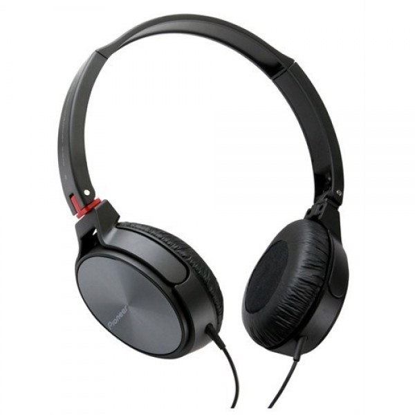 Pioneer SE-NC21M Kablolu Kulaklık