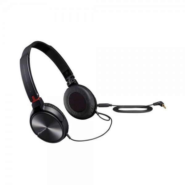 Pioneer SE-NC21M Kablolu Kulaklık