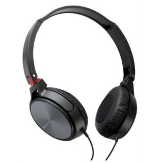 Pioneer SE-NC21M Kablolu Kulaklık