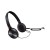 Pioneer SE-NC21M Kablolu Kulaklık