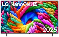 LG 65NANO90A6B resim