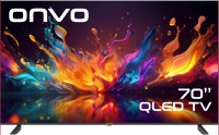 Onvo 70OVF9001UQ resim