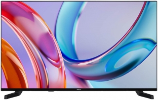 Regal 43A11750 Full HD (FHD) TV