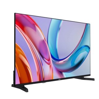 Regal 43A11750 Full HD (FHD) TV