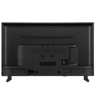 Regal 43A11750 Full HD (FHD) TV