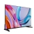 Regal 43A11750 Full HD (FHD) TV