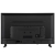 Regal 43A11750 Full HD (FHD) TV