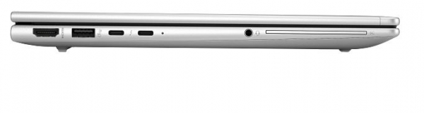 HP EliteBook 630 G11 (9Y7R8ET) Ultrabook