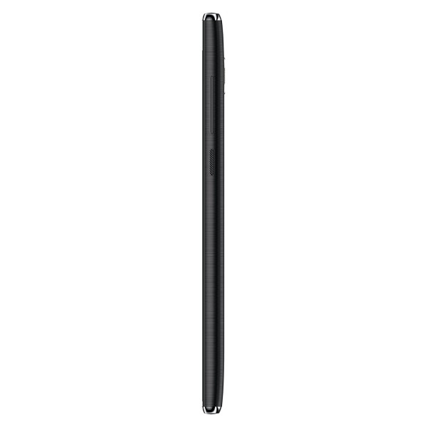 Alcatel 5