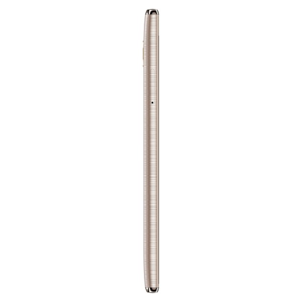 Alcatel 5
