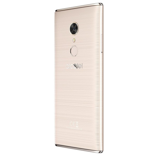 Alcatel 5