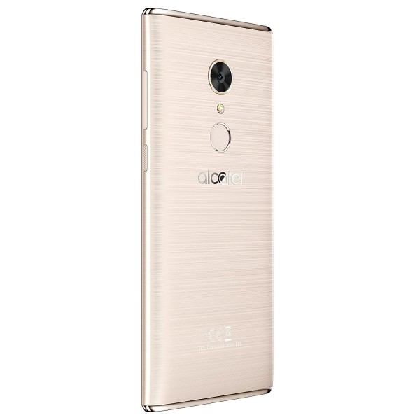 Alcatel 5
