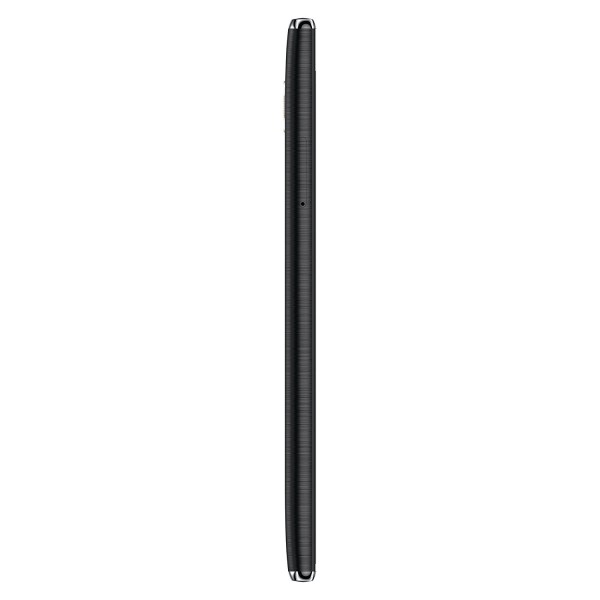Alcatel 5