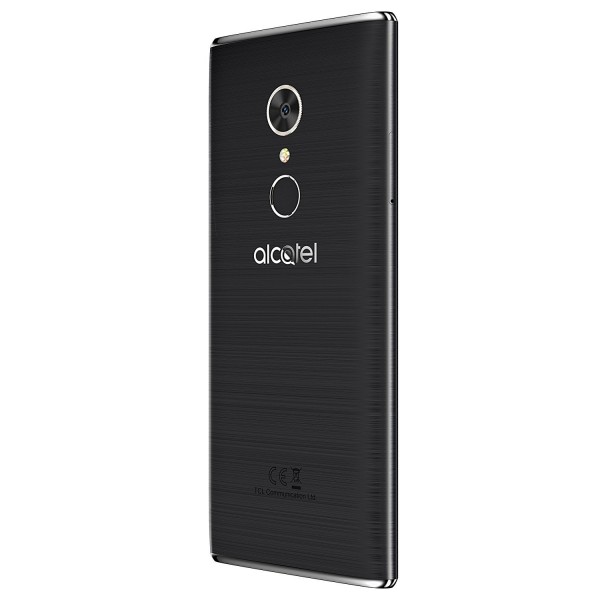 Alcatel 5