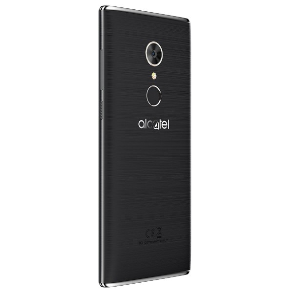 Alcatel 5