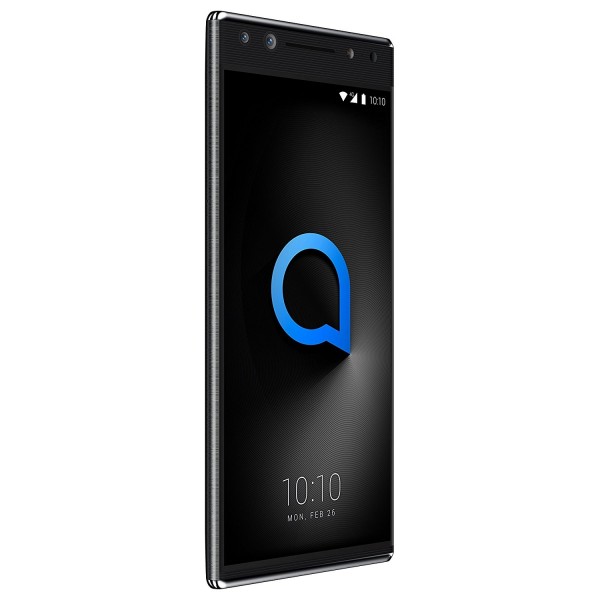 Alcatel 5