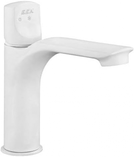E.C.A. Myra 102108986C4 Lavabo Bataryası