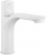 E.C.A. Myra 102108986C4 Lavabo Bataryası