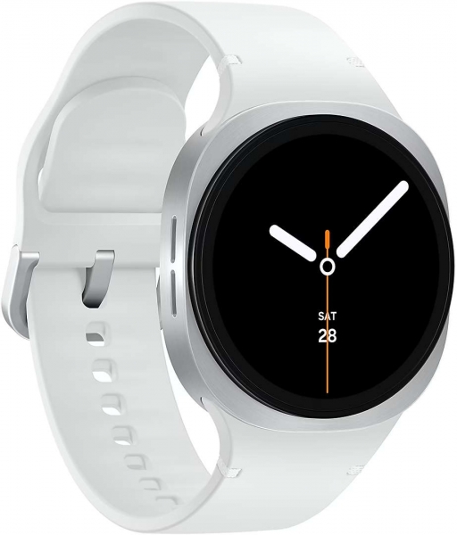 Samsung Galaxy Watch 8 40mm Akıllı Saat