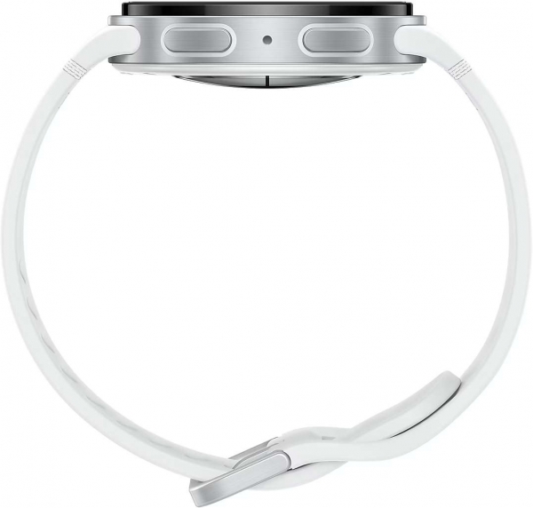 Samsung Galaxy Watch 8 40mm Akıllı Saat