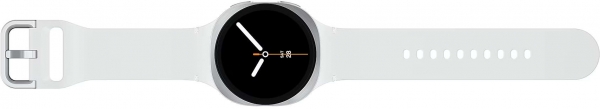 Samsung Galaxy Watch 8 40mm Akıllı Saat