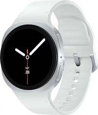 Samsung Galaxy Watch 8 40mm resim