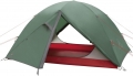Robens Aster 3 Pro resim