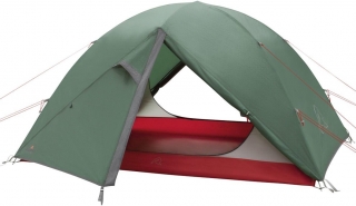 Robens Aster 3 Pro Kamp Çadırı