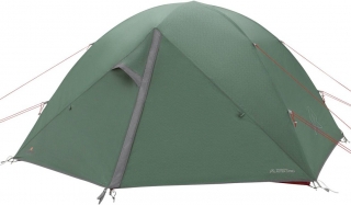Robens Aster 3 Pro Kamp Çadırı