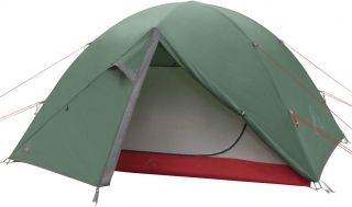 Robens Aster 3 Pro Kamp Çadırı