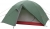 Robens Aster 3 Pro Kamp Çadırı
