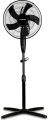 Kumtel KTF-325