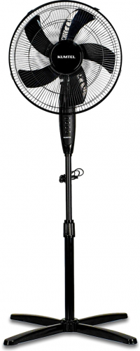 Kumtel KTF-325 resim