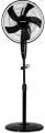 Kumtel KTF-330