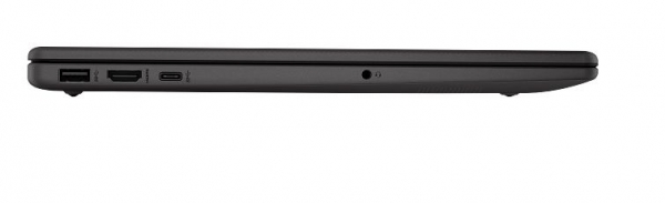 HP 250 G10 (B2NC5ESVB015) Laptop